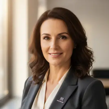 Autor Nikola Laskowska