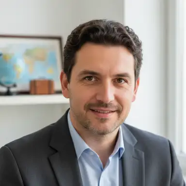 Autor Tadeusz Chowaniak