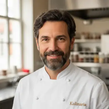 Autor Arkadiusz Włodarczyk