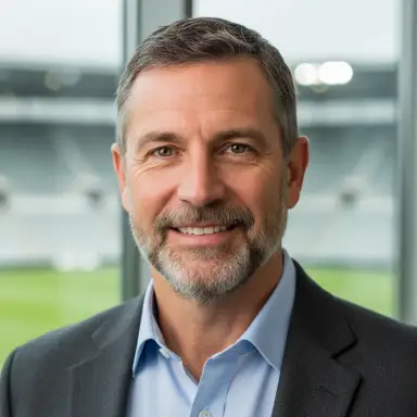 Autor Ignacy Głowacki