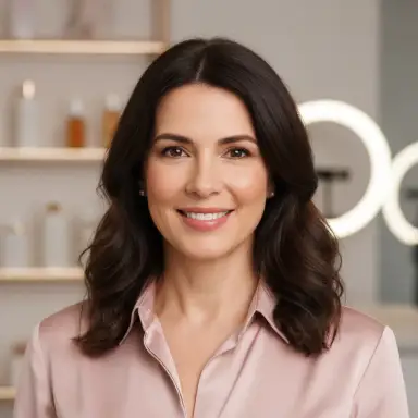 Autor Alicja Renkielska