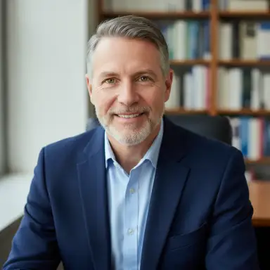 Autor Marcin Masłowski