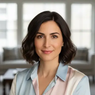 Autor Marta Tomaszewska