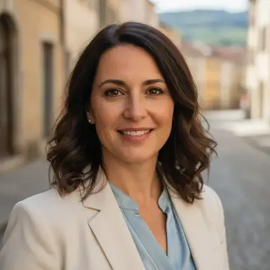 Autor Hanna Woźniak