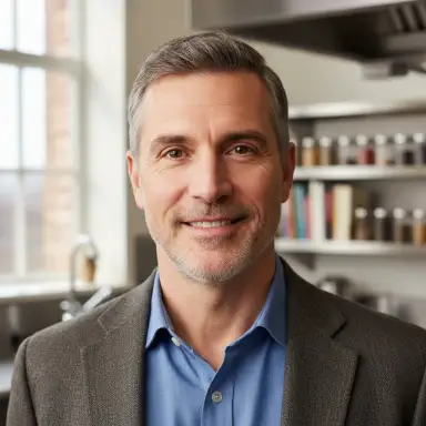 Autor Jędrzej Kaźmierczak