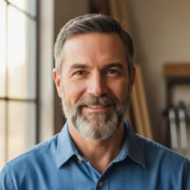 Autor Jakub Kaczmarek