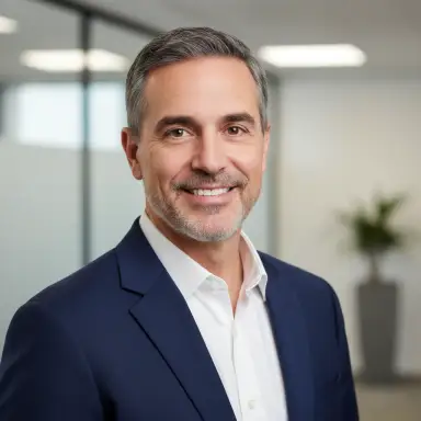 Maksymilian Marciniak