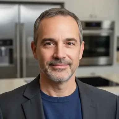 Autor Antoni Olszewski