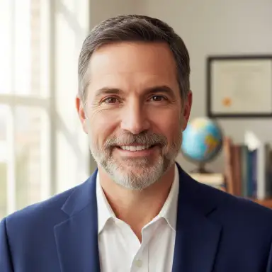 Błażej Chmielewski