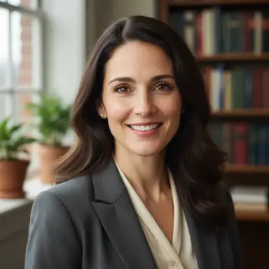 Autor Emilia Adamska