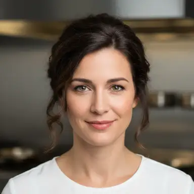 Autor Marta Krawczyk