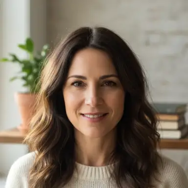 Autor Wiktoria Kalinowska