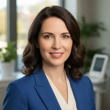 Autor Liwia Laskowska