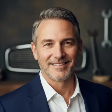 Autor Łukasz Ostrowski