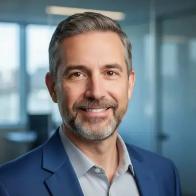 Autor Marcin Chmielewski