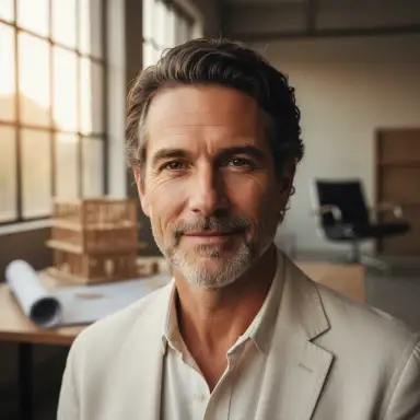 Autor Gabriel Olszewski