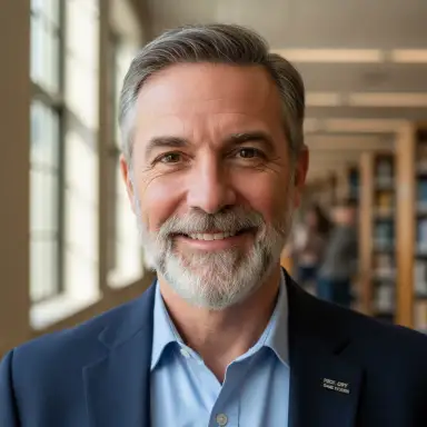 Stanisław Wróblewski