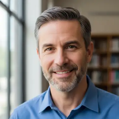 Autor Leon Maciejewski