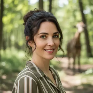 Autor Apolonia Kaczmarczyk