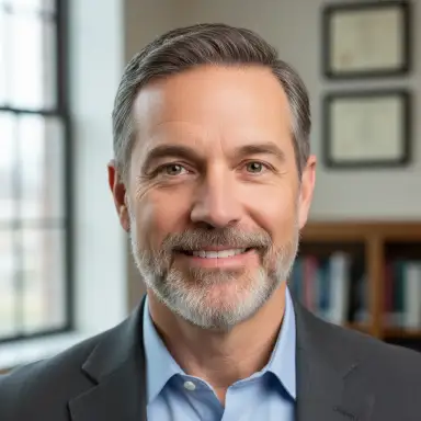 Autor Albert Krawczyk