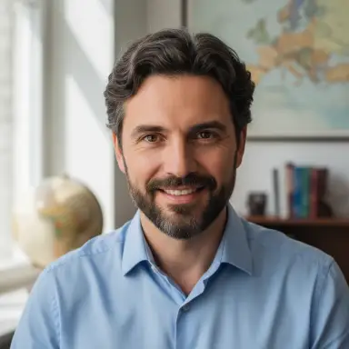 Autor Konstanty Dudek