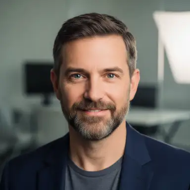 Autor Artur Tomaszewski