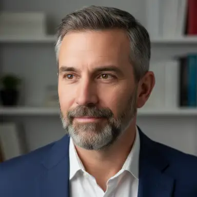 Autor Miłosz Olszewski