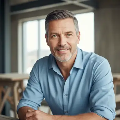 Autor Tymoteusz Pawlak