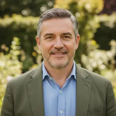 Autor Jakub Krawczyk