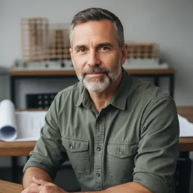 Autor Maksymilian Wójcik