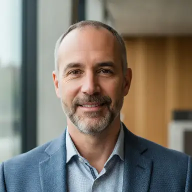 Autor Łukasz Borowski