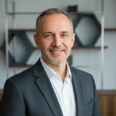 Autor Ernest Grabowski