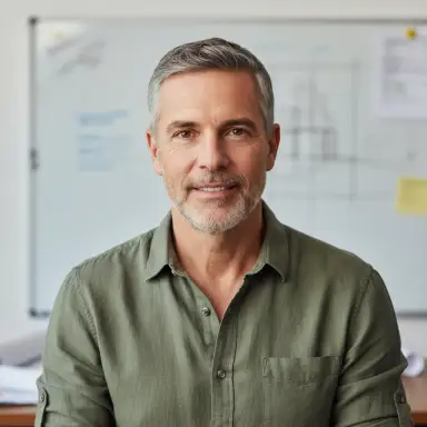 Autor Ryszard Czarnecki