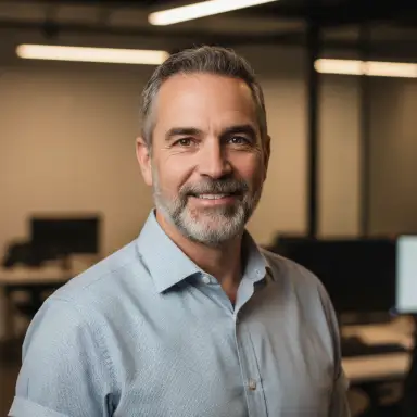 Autor Tomasz Tomaszewski