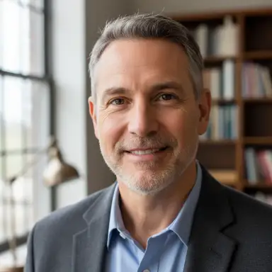 Autor Stefan Andrzejewski