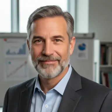 Autor Nataniel Kaczmarczyk