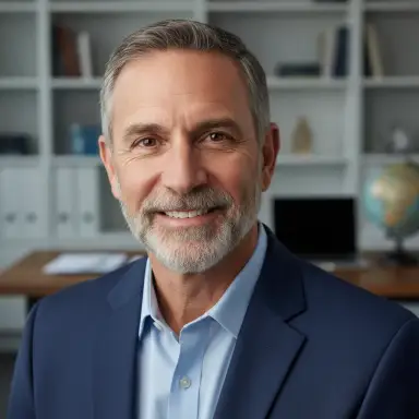 Autor Tadeusz Kalinowski