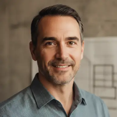 Autor Radosław Sadowski