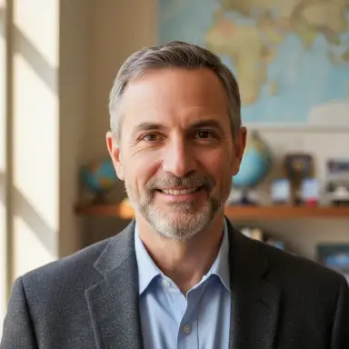 Autor Adrian Wójcik