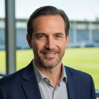 Autor Cezary Kozłowski