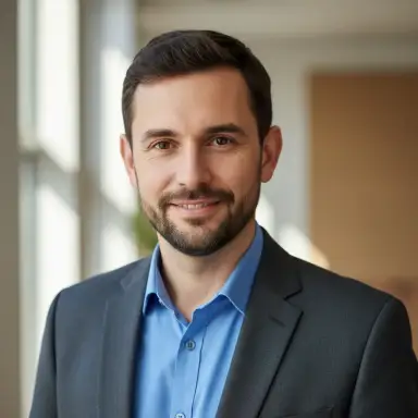 Autor Jacek Skoczeń