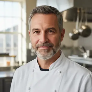 Autor Olaf Piotrowski