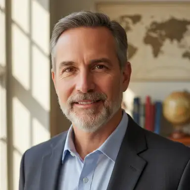 Autor Albert Jabłoński