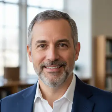 Autor Łukasz Zalewski