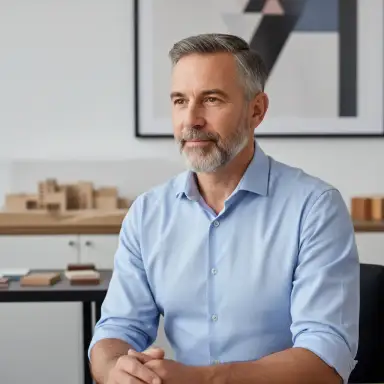 Autor Radosław Baran