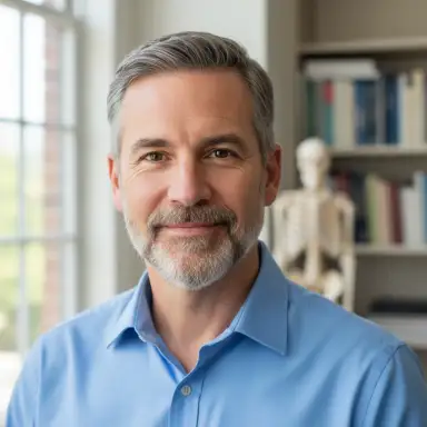 Autor Kamil Włodarczyk