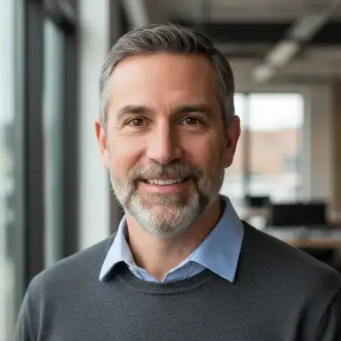 Autor Fabian Gajewski