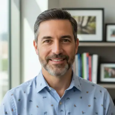 Autor Dawid Błaszczyk