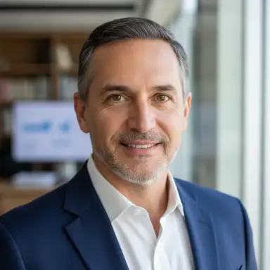 Autor Nikodem Kołodziej