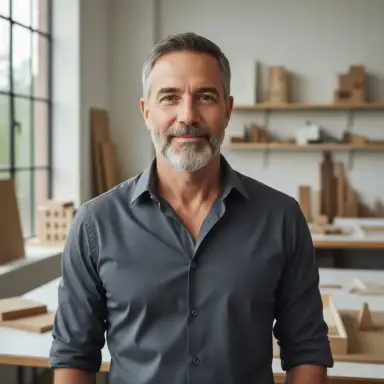 Autor Emil Wiśniewski